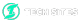 TechSites